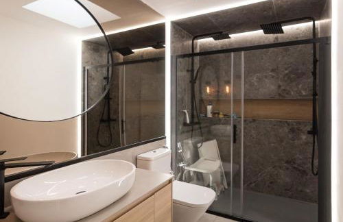 Luxury House - Puerto Rico - Photo 14