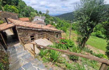 Casa do Forno - Foto 1