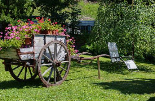 Maison Peroulaz Charvensod - Foto 6