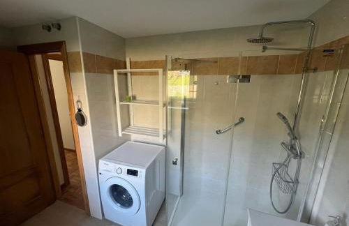 La Fragüa de Solatorre - Foto 11