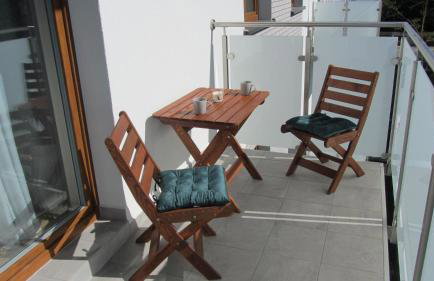 Grand Apartament nad Iławką - Foto 14