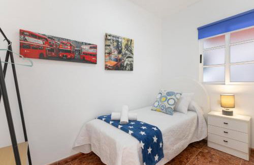 Arenas de Sal - Foto 14