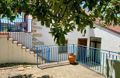 Tomara House Country Getaway - Foto 37