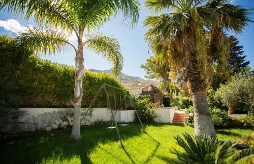 Villa Maria una finestra sul mare - Foto 20