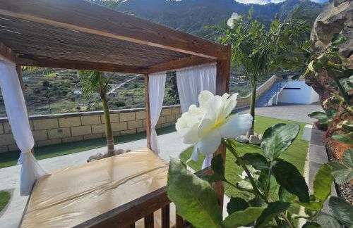 Villa Los Zarzales - Foto 7