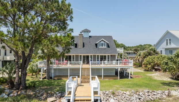 769 Marlin Dr - Foto 2, Imagen principal