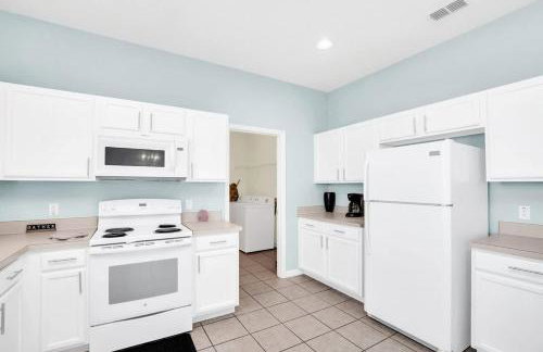 Wonderful Lake View Vacation Getaway - Foto 22