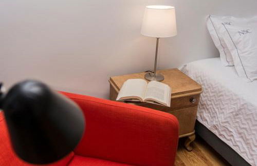 Quinta Nossa Senhora do Cabo - Photo 38