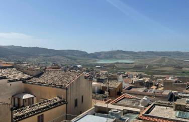 Casa Nanà - Foto 10