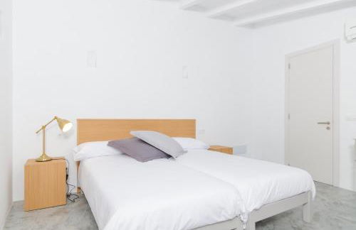 Na Valenta - Foto 26