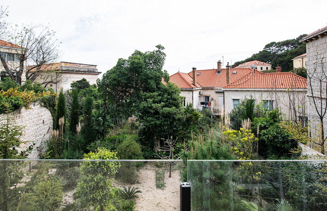 Secret Garden by DuHomes - Foto 35