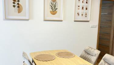 Apartament M16 - Foto 3