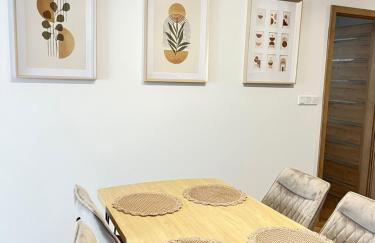 Apartament M16 - Photo 3