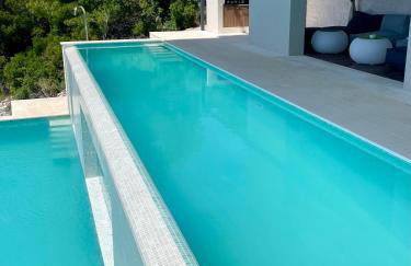 Sunset Apartments - Foto 20