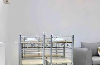 Contemporary & Stylish House . FREE Parking - Foto 48