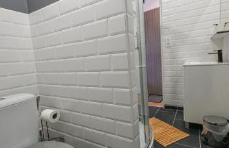 Bellerivois - 5 min des rives - Foto 11