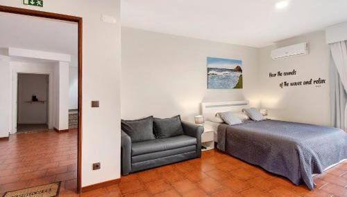 Ninho Gaivota - Foto 5