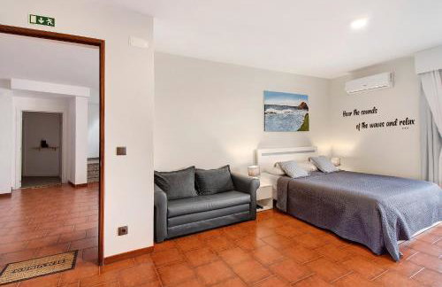 Ninho Gaivota - Foto 5