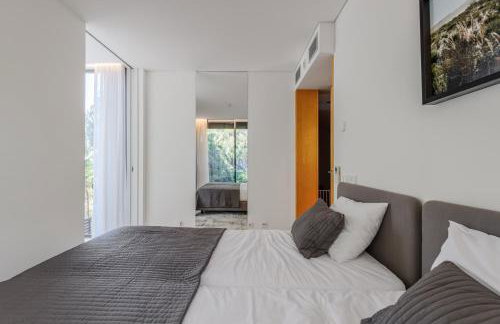 Tróia Villa Paradise - Foto 20