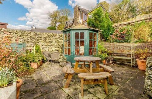 1 Bed in Nr Ulverston oc-lcc78 - Foto 16