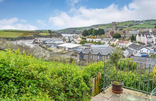 The Cottage - Foto 23