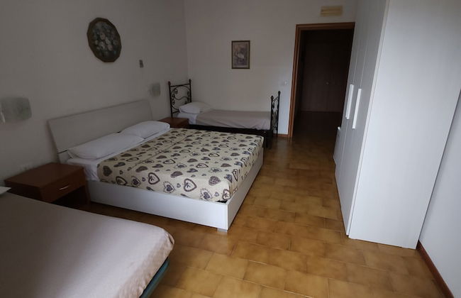 Ambasciata di Calabria Rooms&Breakfast - Foto 7