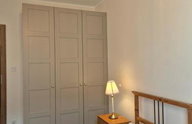 Maczka Apartament - Foto 25