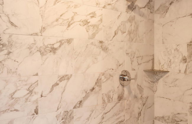 The Vue 4B - Harvesting Sunshine III - Foto 38