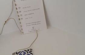 Finikas Cave House - Photo 36