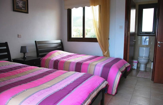 Marlin Beach Front Luxury Villa - 4 Bedrooms - Foto 9