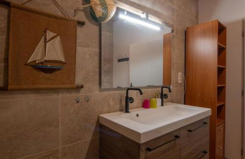 La Voûte Des Oliviers - Photo 11