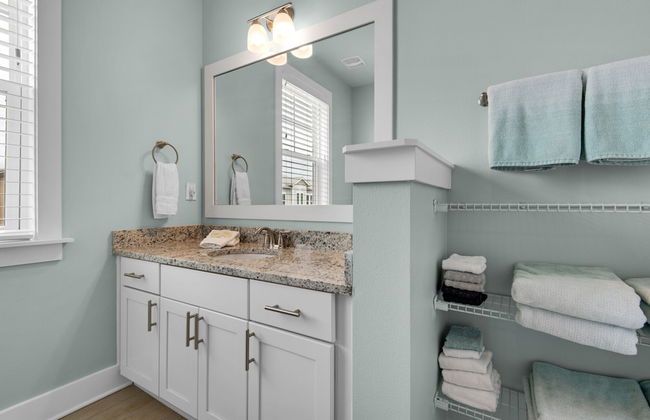 Camp David 4 Bedroom Cottage by RedAwning - Foto 24