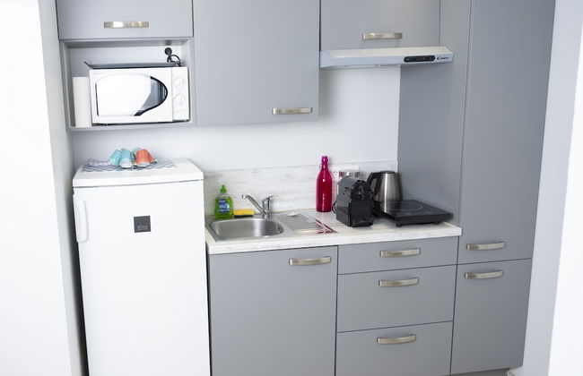 A Deux Pas de l'Eau - Foto 78