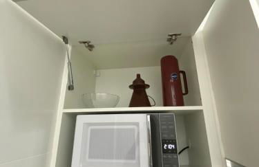 Ap Smart Bosque - Foto 27