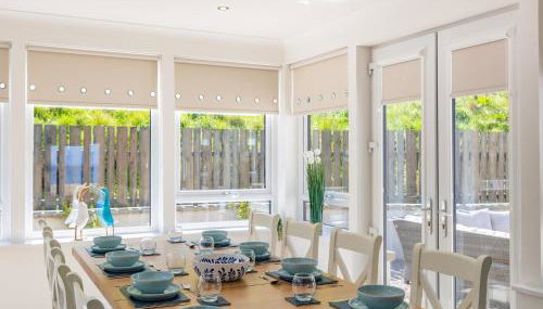 Headland View - Foto 5