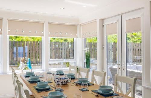 Headland View - Foto 5