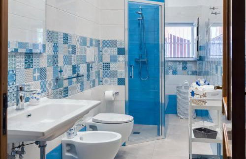 Villa Ammare - Foto 15