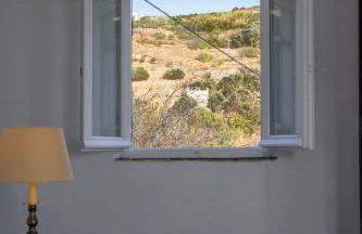 Tina & Miltos - Foto 39