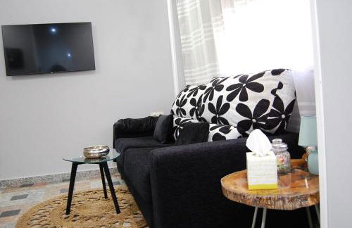 Apartamentos Los Jardines& Parking - Foto 6