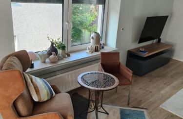 Ferienwohnung Mona Lisa - Foto 10