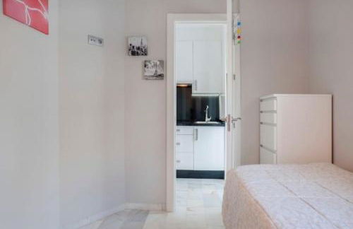 Casa Silvia Marbella - dom w kompleksie hotelowym - Photo 37