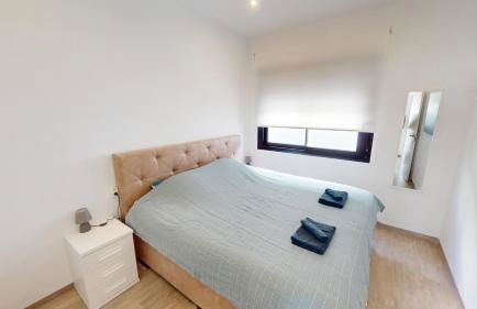 Holidoo Travel "Villa Deluxe" - Foto 14