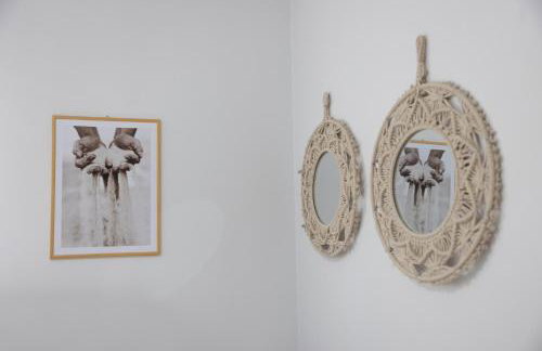 Iliana's apartment 2 - Foto 8