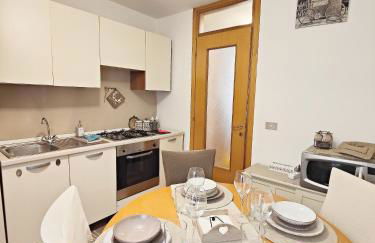 Le Case di Sara Parking and two rooms In the Historic Center - Foto 19