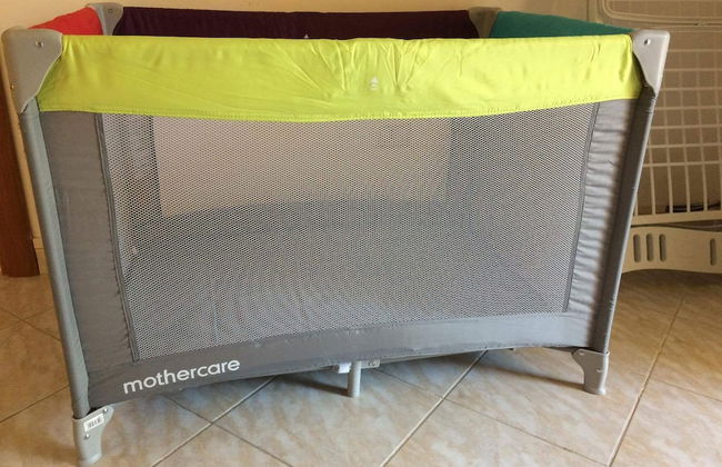 3 Bed Apt loc Marinella Pizzo Vv 89812 Calabria, Southern Italy - Foto 2