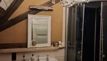 Appenhof Müllerhaus - Foto 4