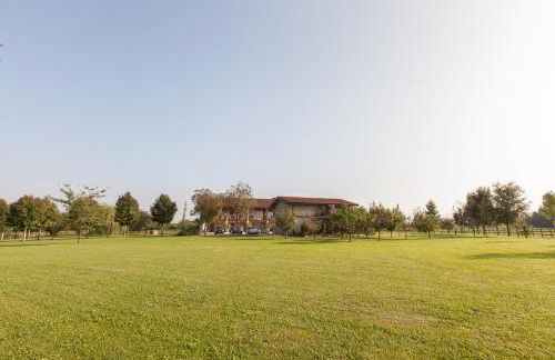 Cascina Serenella - Casa Vacanze - Foto 29
