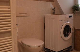 Panorama Domblick - Foto 18