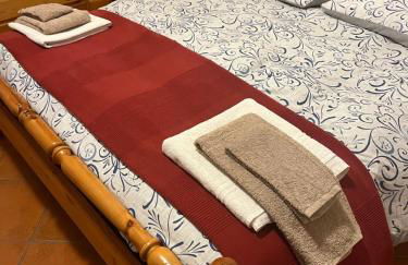 POGGIO&TRAMONTO - Foto 9