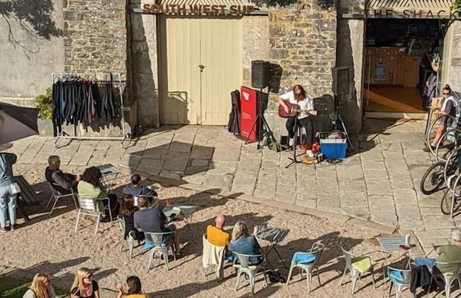 RWY Suite48 - Photo 13